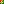 Destellos dst-10206571