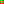 Destellos dst-10206572