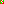 Destellos dst-10206573