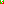 Destellos dst-10206574