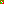 Destellos dst-10206575
