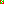 Destellos dst-10206576