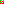 Destellos dst-10206577