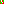 Destellos dst-10206578