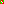 Destellos dst-10206579
