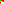 Destellos dst-1020658