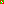 Destellos dst-10206580