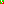 Destellos dst-10206582