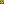 Destellos dst-10206584