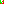 Destellos dst-10206586