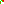 Destellos dst-1020659