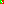 Destellos dst-10206593