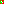 Destellos dst-10206594
