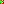 Destellos dst-10206595