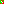 Destellos dst-10206596