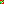 Destellos dst-10206597