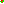 Destellos dst-102066