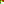 Destellos dst-1020660
