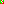 Destellos dst-10206601