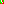 Destellos dst-10206604
