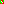 Destellos dst-10206605