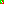 Destellos dst-10206606