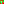 Destellos dst-10206607