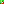 Destellos dst-10206608