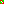 Destellos dst-10206609