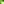 Destellos dst-1020661