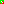 Destellos dst-10206613