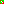 Destellos dst-10206614