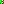 Destellos dst-10206615