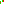 Destellos dst-1020662