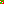 Destellos dst-10206621