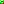Destellos dst-10206624