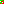 Destellos dst-10206625