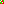 Destellos dst-10206626