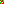 Destellos dst-10206628
