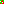 Destellos dst-10206629