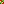 Destellos dst-10206634