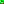 Destellos dst-10206635