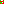 Destellos dst-10206636