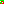 Destellos dst-10206637