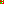 Destellos dst-10206640