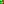 Destellos dst-10206641