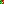 Destellos dst-10206642