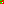 Destellos dst-10206643