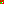 Destellos dst-10206645