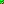 Destellos dst-10206646